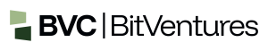 BitVentures Limited
